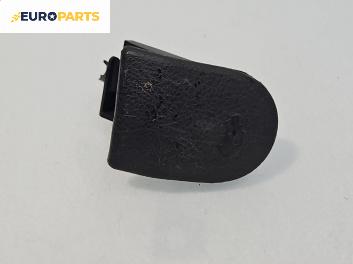 Вътрешна дръжка преден капак за Chevrolet Kalos Hatchback (T200) (01.2003 - 12.2008), 2+1 вр., хечбек