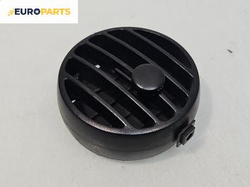 Духалка парно за Chevrolet Kalos Hatchback (T200) (01.2003 - 12.2008)