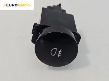 Бутон светлини мъгла  за Chevrolet Kalos Hatchback (T200) (01.2003 - 12.2008)