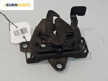 Брава преден капак за Hyundai i30 Hatchback I (10.2007 - 11.2011)