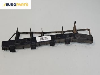 Държач броня за Hyundai i30 Hatchback I (10.2007 - 11.2011), хечбек, позиция: предна