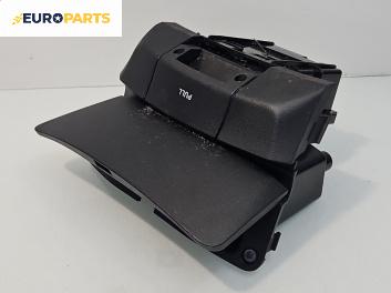 Жабка за Hyundai i30 Hatchback I (10.2007 - 11.2011)