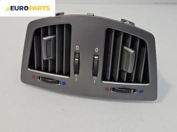 Духалки парно за BMW 7 Series E65 (11.2001 - 12.2009)