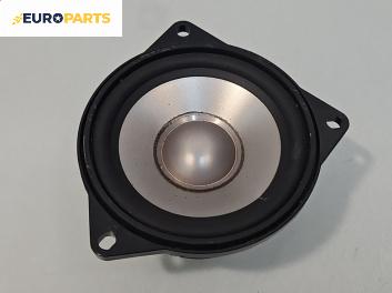 Високоговорител за BMW 7 Series E65 (11.2001 - 12.2009)