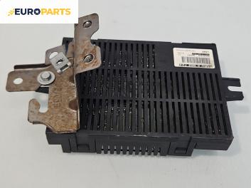 Модул светлини за BMW 7 Series E65 (11.2001 - 12.2009), № 6 962 724