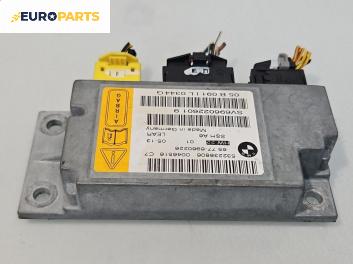 Модул за AIRBAG за BMW 7 Series E65 (11.2001 - 12.2009), №  65.77-6960226