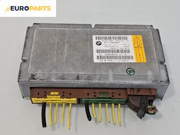 Модул за AIRBAG за BMW 7 Series E65 (11.2001 - 12.2009), №  65.77-6960943