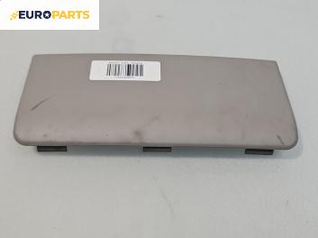 Интериорна пластмаса за BMW 7 Series E65 (11.2001 - 12.2009), 4+1 вр., седан, позиция: предна