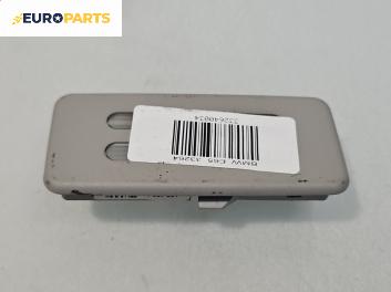 Плафон за BMW 7 Series E65 (11.2001 - 12.2009)