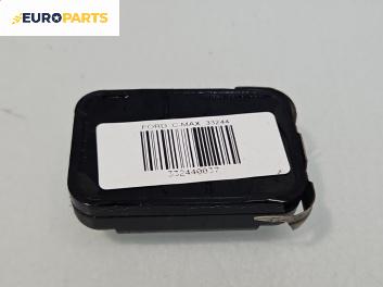 Сензор за дъжд за Ford C-Max Minivan I (02.2007 - 09.2010)