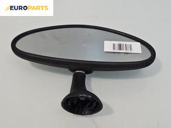 Вътрешно огледало за Smart City-Coupe 450 (07.1998 - 01.2004)