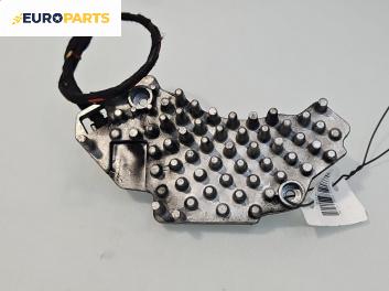 Реостат за Mercedes-Benz E-Class Sedan (W210) (06.1995 - 08.2003)