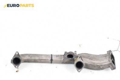 Всмукателна тръба за Audi A6 Avant C5 (11.1997 - 01.2005) 2.5 TDI, 163 к.с.