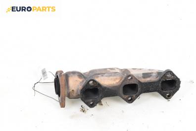 Изпускателен колектор  за Audi A6 Avant C5 (11.1997 - 01.2005) 2.5 TDI, 163 к.с.