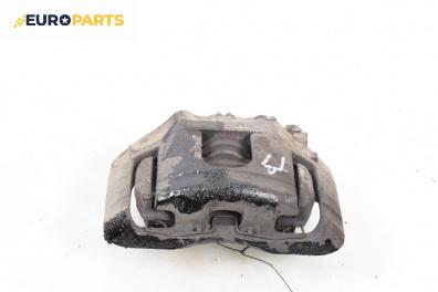 Спирачен апарат за Audi A6 Avant C5 (11.1997 - 01.2005), позиция: предна, дясна