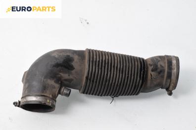 Въздуховод за Peugeot 206 Hatchback (08.1998 - 12.2012) 1.6 16V, 109 к.с.