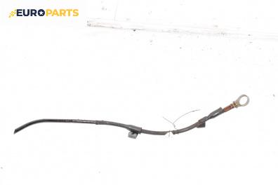 Щека за масло за Peugeot 206 Hatchback (08.1998 - 12.2012) 1.6 16V, 109 к.с.