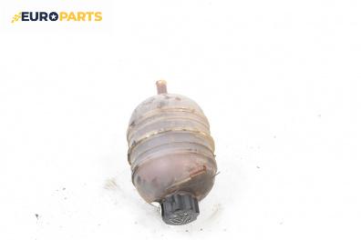 Казанче за антифриз за Peugeot 206 Hatchback (08.1998 - 12.2012) 1.6 16V, 109 к.с.