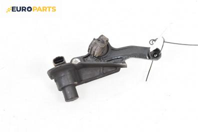 Датчик за колянов вал за Peugeot 206 Hatchback (08.1998 - 12.2012) 1.6 16V, 109 к.с.