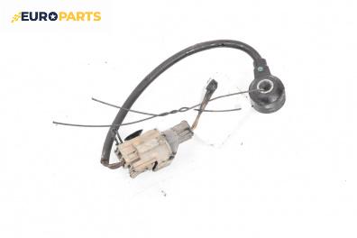 Детонационен датчик за Ford C-Max Minivan I (02.2007 - 09.2010)