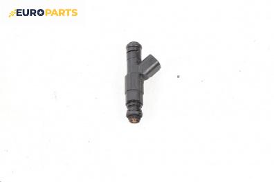 Дюза бензин за Ford C-Max Minivan I (02.2007 - 09.2010) 2.0, 145 к.с.