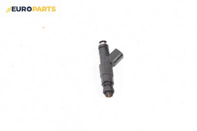 Дюза бензин за Ford C-Max Minivan I (02.2007 - 09.2010) 2.0, 145 к.с.