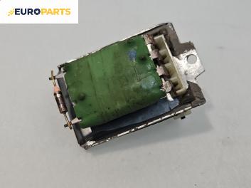 Реостат за Volkswagen Polo Hatchback II (10.1994 - 10.1999), № 701959263A