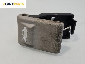 Вътрешна дръжка преден капак за Kia Cerato Sedan I (04.2004 - 12.2009), 4+1 вр., седан