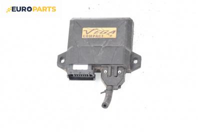 Компютър газова уредба за Volvo S40 I Sedan (07.1995 - 06.2004), №  110R-005796