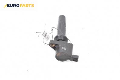 Запалителна бобина за Ford C-Max Minivan I (02.2007 - 09.2010) 2.0, 145 к.с.