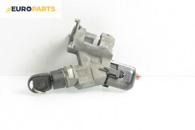 Контактен ключ за Volkswagen Polo Hatchback II (10.1994 - 10.1999), № 357905851