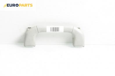 Ръкохватка за таван за Volkswagen Polo Hatchback II (10.1994 - 10.1999), 2+1 вр., позиция: предна, лява