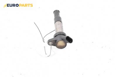 Запалителна бобина за Chevrolet Epica Sedan (01.2005 - ...) 2.0, 144 к.с.