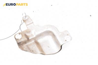 Планка за Chevrolet Epica Sedan (01.2005 - ...), 4+1 вр., седан