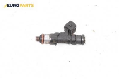 Дюза бензин за Chevrolet Epica Sedan (01.2005 - ...) 2.0, 144 к.с., № 0 280 158 097