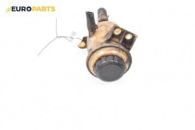 Казанче за хидравлична течност за Chevrolet Kalos Hatchback (T200) (01.2003 - 12.2008)