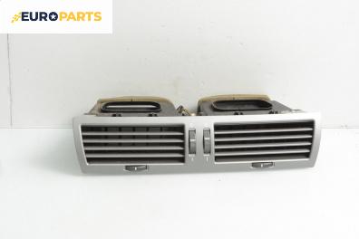 Духалки парно за BMW 7 Series E65 (11.2001 - 12.2009)