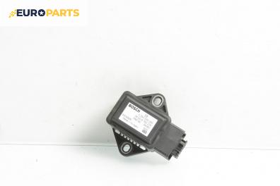 Сензор ESP за BMW 7 Series E65 (11.2001 - 12.2009)