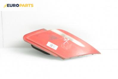 Вътрешен стоп за BMW 7 Series E65 (11.2001 - 12.2009), седан, позиция: дясна