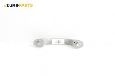 Ръкохватка за таван за Daewoo Kalos Hatchback (09.2002 - 12.2006), 4+1 вр., позиция: задна, дясна