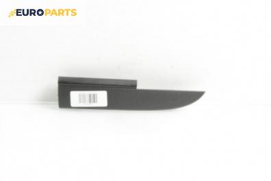 Интериорна лайсна за Daewoo Kalos Hatchback (09.2002 - 12.2006), 4+1 вр., хечбек