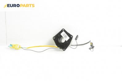 Лентов кабел за Airbag за Daewoo Kalos Hatchback (09.2002 - 12.2006)