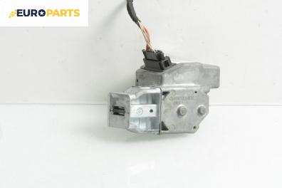 Механизъм заключване волан за Mercedes-Benz E-Class Sedan (W210) (06.1995 - 08.2003)