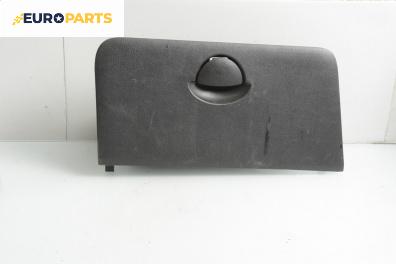 Капак за жабка за Chevrolet Kalos Hatchback (T200) (01.2003 - 12.2008)