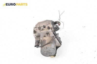 Помпа ABS за BMW 7 Series E65 (11.2001 - 12.2009) 750 i