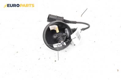 Захранващ кабел за BMW 7 Series E65 (11.2001 - 12.2009) 750 i, 367 к.с.