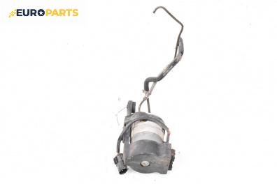 Помпа ABS/DSC за BMW 7 Series E65 (11.2001 - 12.2009) 750 i