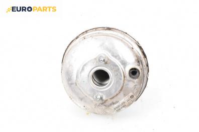 Серво усилвател за BMW 7 Series E65 (11.2001 - 12.2009)