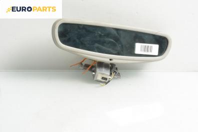 Електро-хроматично огледало за Renault Laguna II Grandtour (03.2001 - 12.2007)