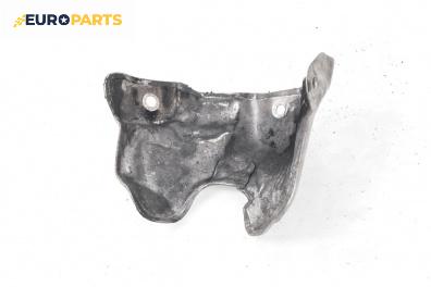 Планка за Mercedes-Benz C-Class Estate (S205) (09.2014 - ...), 4+1 вр., комби